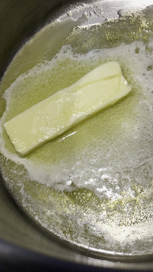 (6) Butter in Pan.jpg