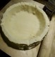(11) Bottom Crust in Pie Dish.jpg
