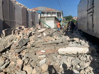 haiti earthquake.jpg