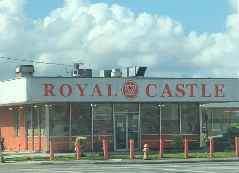 Royal Castle.jpg