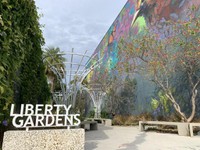 Liberty Gardens.JPEG