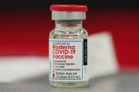 Moderna Vaccines.jpeg