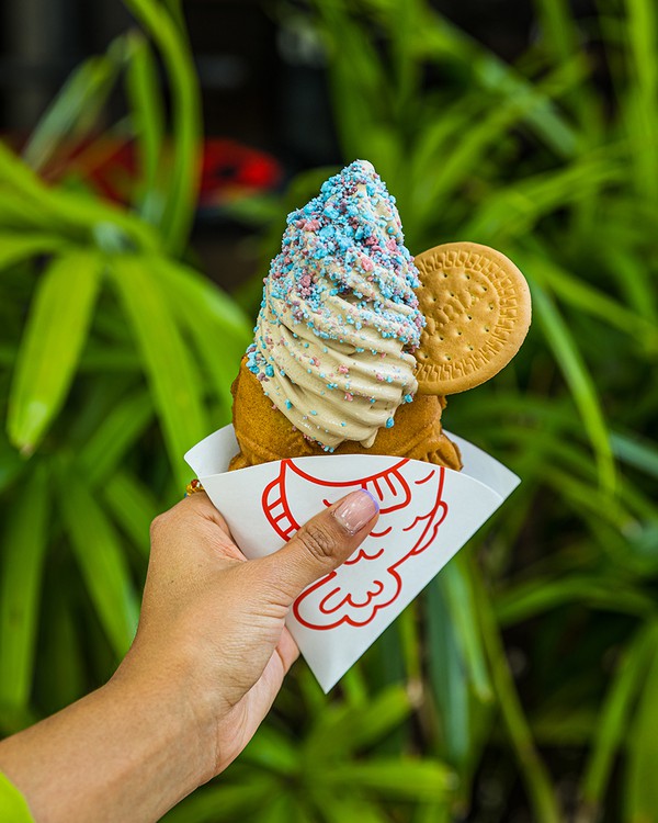 Taiyaki - Ice Cream.jpg