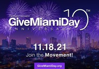Give Miami Day 2021.jpeg