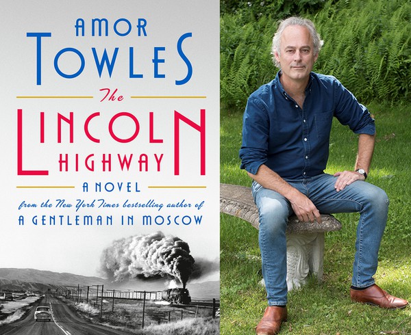 Towles_Amor_COVER copy.jpg