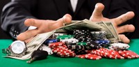 gambling-addicition.jpg