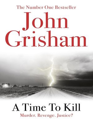 A Time to Kill novel cover.jpg