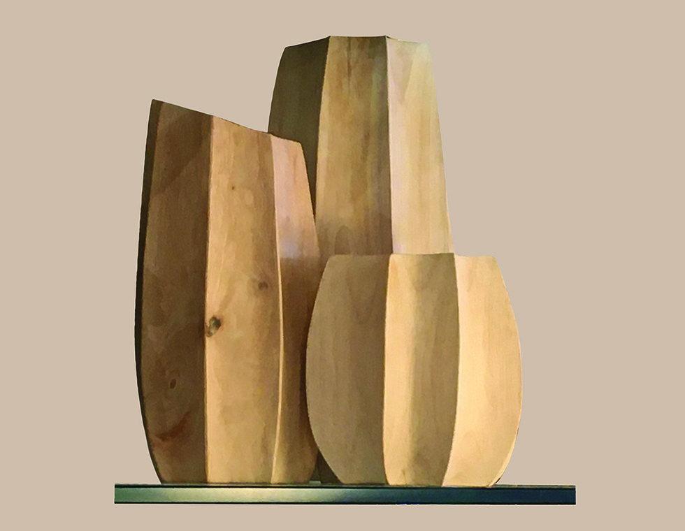 Vases at Gustavo Olivieri (1).jpg