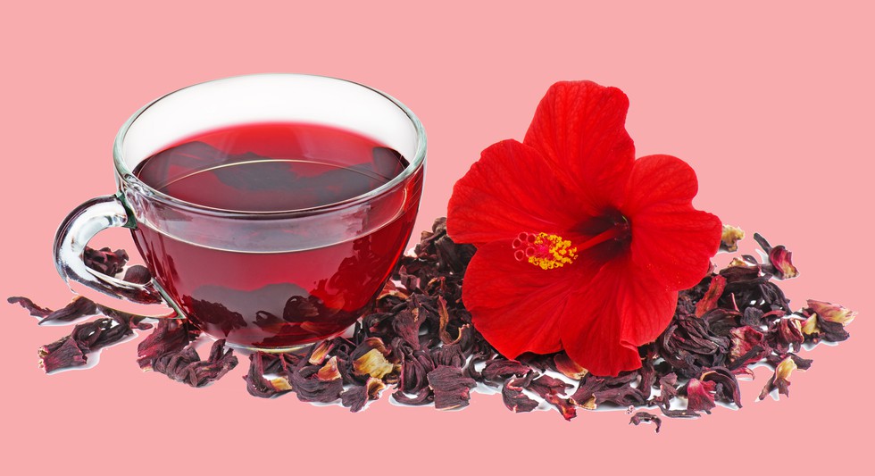 Hibiscus tea.jpg