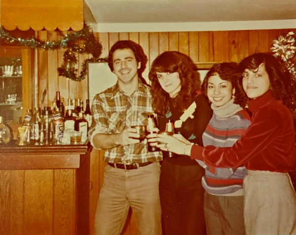 Christmas 1980.jpg