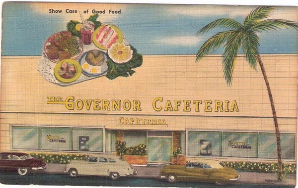 Governor Cafeteria.jpg