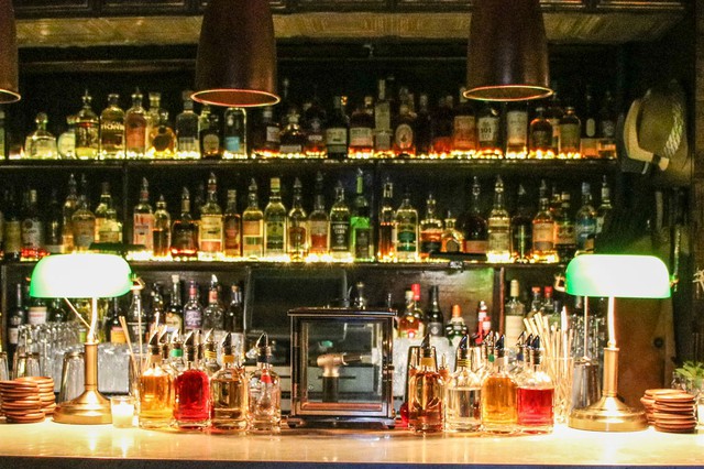 Swizzle Rum Bar & Drinkery-2.jpg