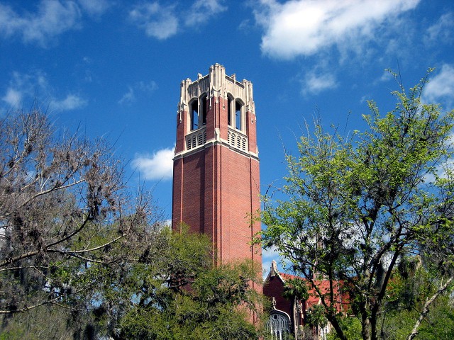 1280px-Century_Tower_(University_of_Florida).jpg