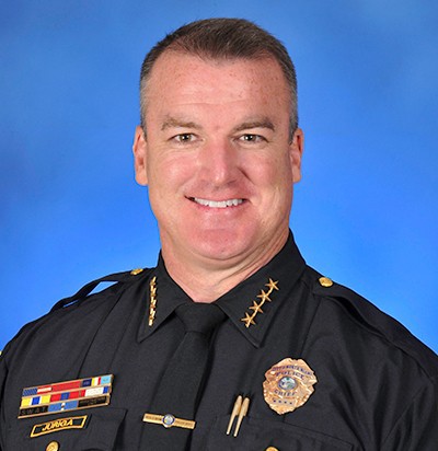 larryjuriga_North Miami Police Chief (1).jpg