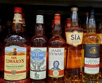 whisky bottles.jpg