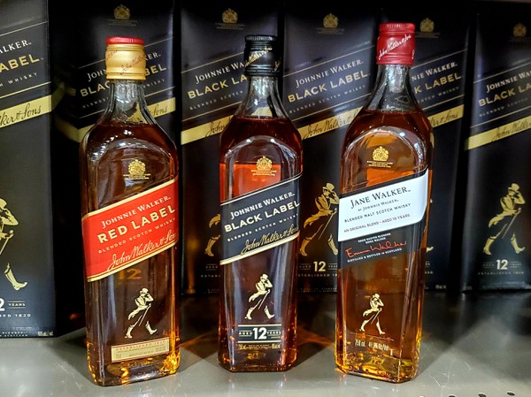 JW scotch bottles.jpg