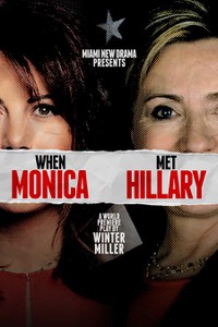 When-Monica-Met-Hillary-Poster.jpg