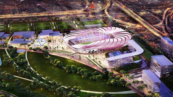 Soccer Stadium design.jpg