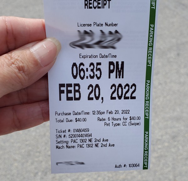 parking receipt.png