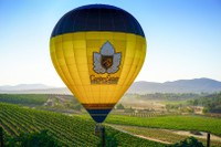 Carter Estate Winery_Hot-Air-Balloon.jpg
