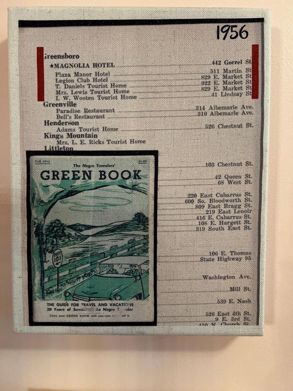 An original Green Book listing of  the Magnolia Hotel.jpg