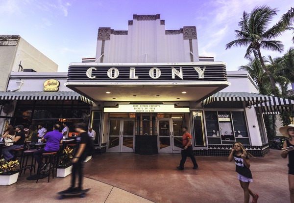 Colony Theatre.jpg