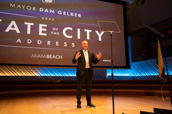 Dan Gelber State of the City Address.jpg