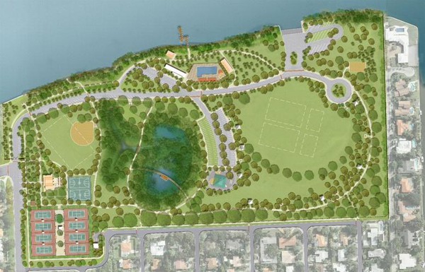 Early rendering of park revamp.jpg