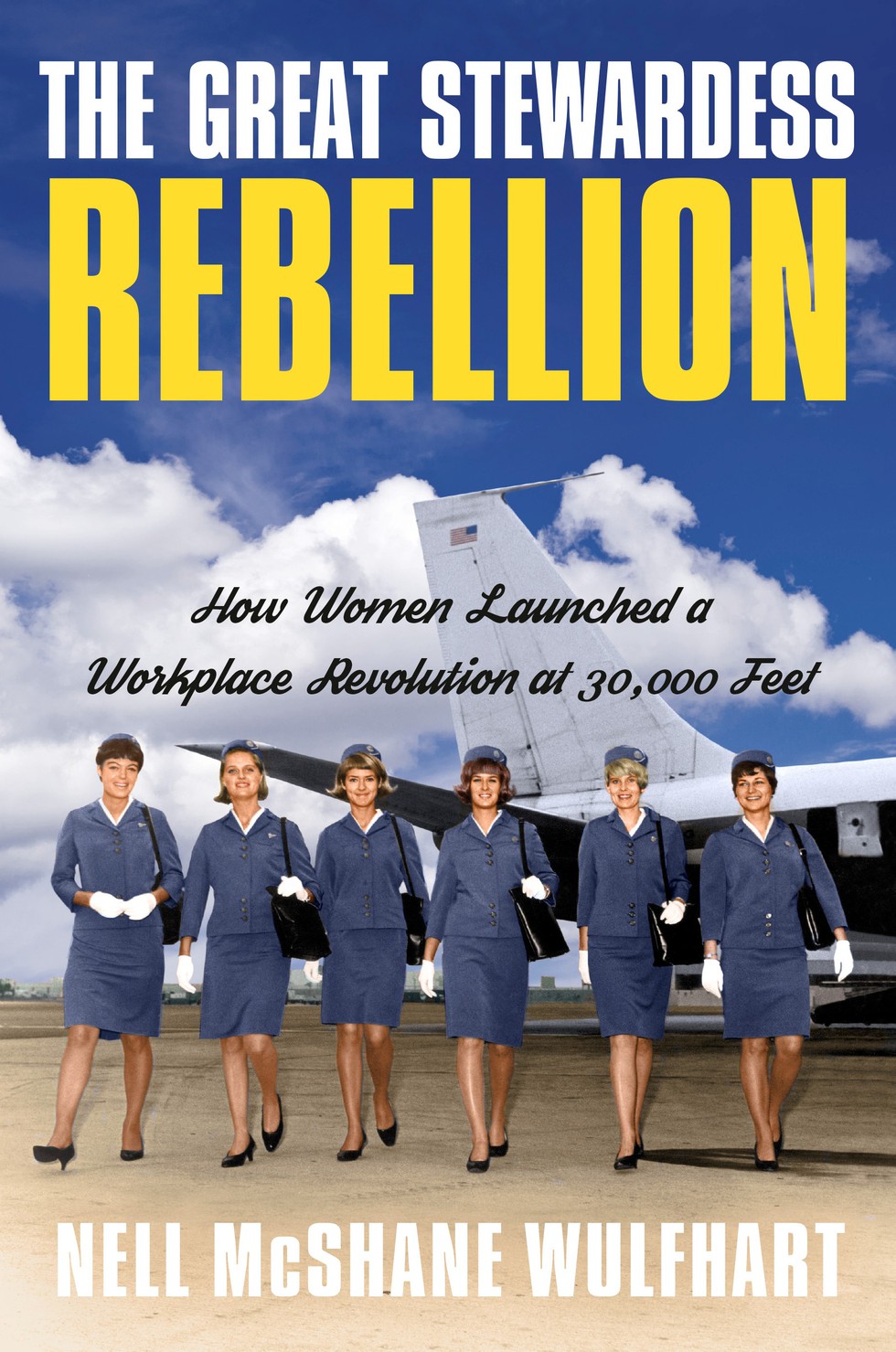 Great Stewardess Rebellion.jpg