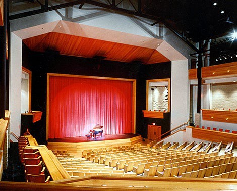 spot-amaturotheater.jpg