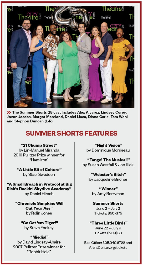 Summer Shorts Features.png