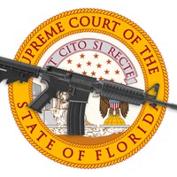 Florida_Supreme_Court_Seal_2014.jpg