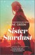 Sister Stardust.jpg