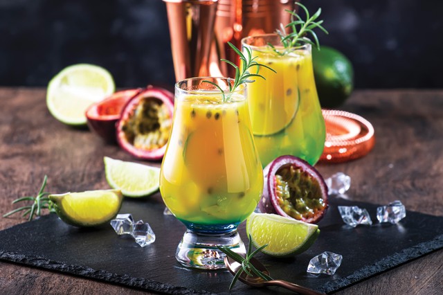 passion-fruit-cocktail-with-rosemary-and-ice-cubes-2021-08-27-12-17-17-utc.jpg