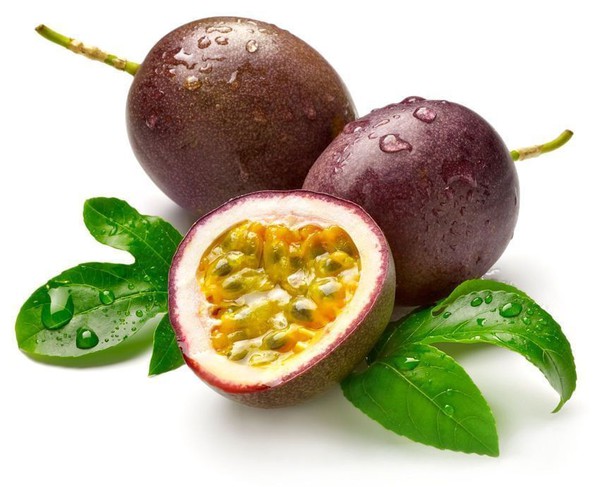 Four Winds Growers Passion Fruit.jpg