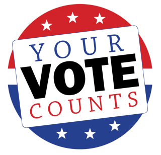 your-vote-counts-web.png
