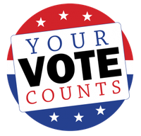 your-vote-counts-web.png