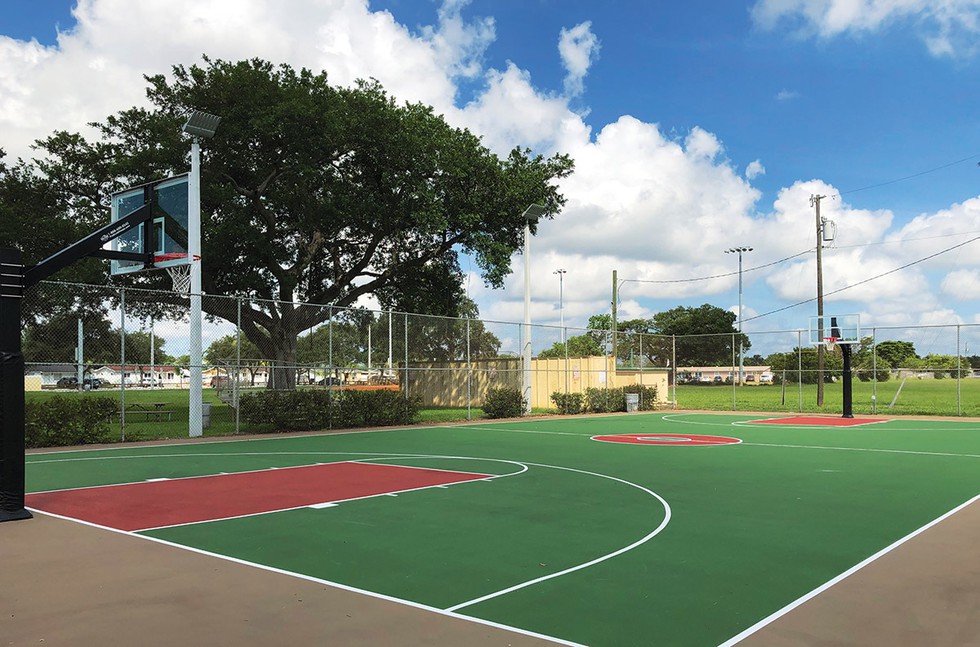 Park-Patrol_NG-Basketball-Court.jpg