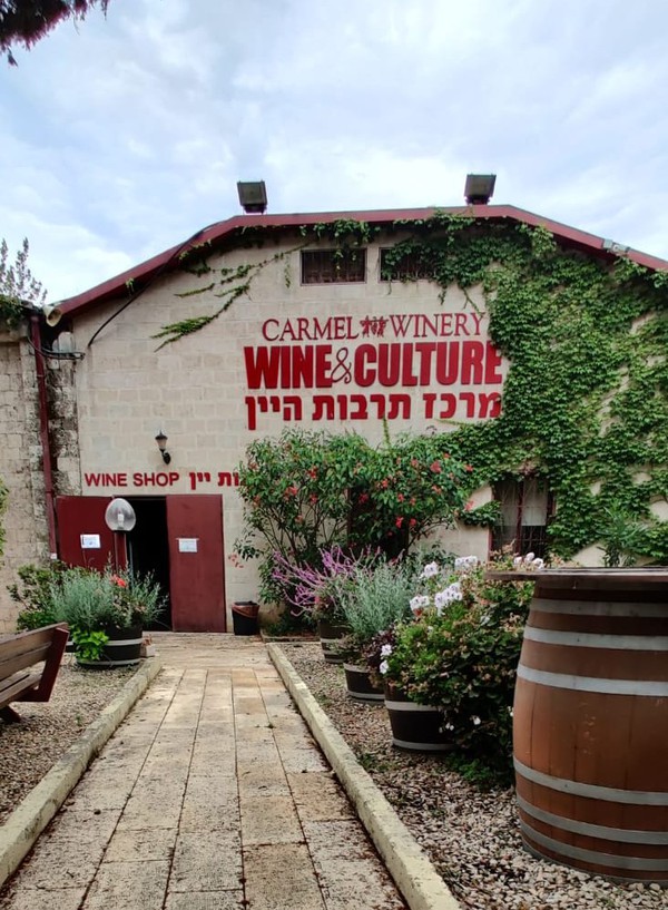 Carmel-Wine-Culture-Centre.jpg