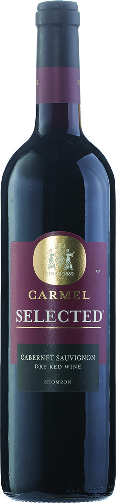 Carmel Selected Cabernet Sauvignon 36510 NOV.jpg