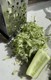 shredded cukes before the fluids are twice drained off -IMG_0990.jpg