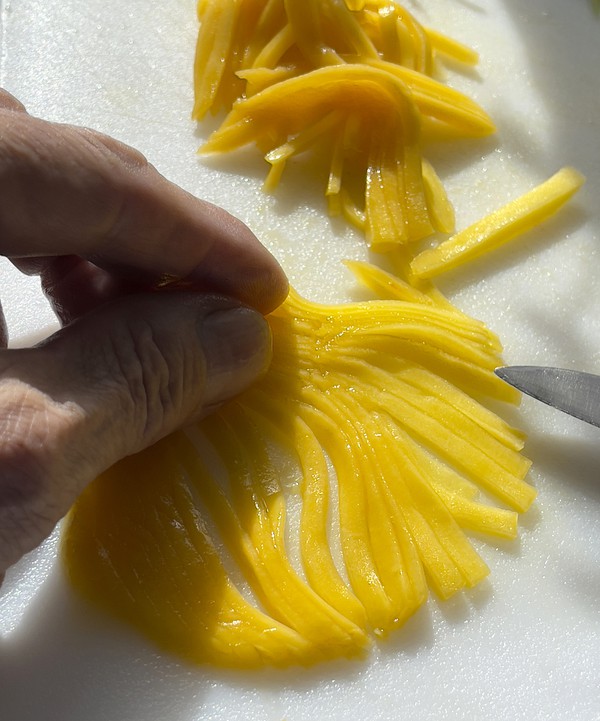 thinly slices mango noodles-IMG_1554.jpg