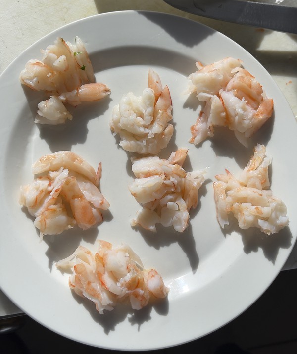 portions of sliced shrimp-IMG_1559.jpg
