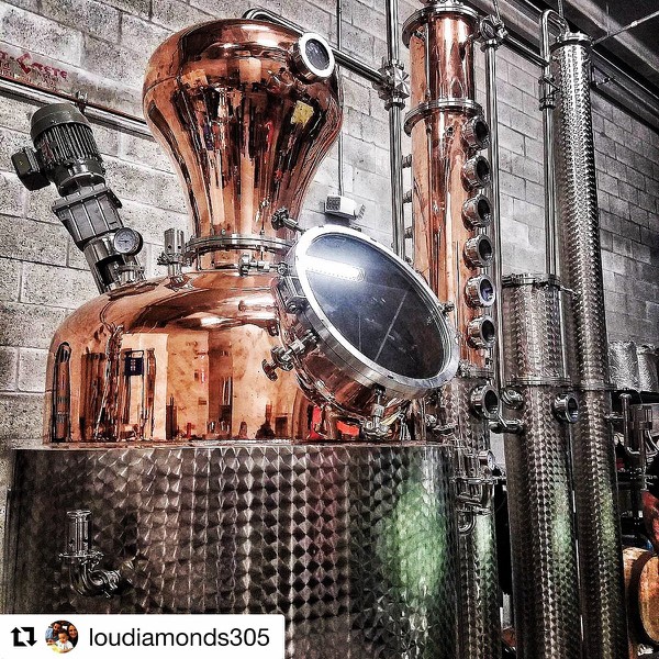 big-cypress-distillery_copper vat_TripAdvisor.jpg
