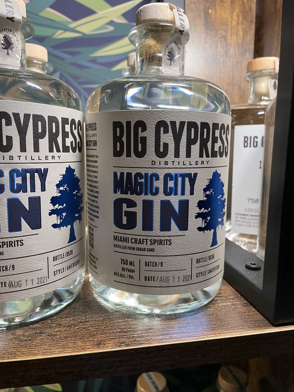 Big Cypress - Magic City Gin-CREDIT_ Jeannie Balfour.jpg