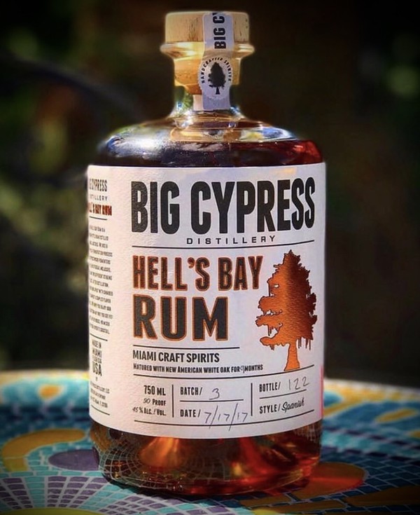 Rum Bottle.jpg