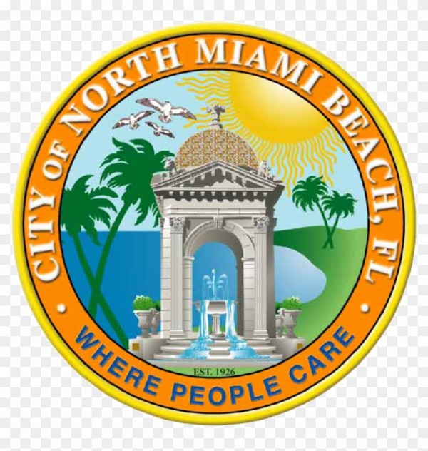 104-1042250_city-of-north-miami-beach-fl-logo-hd.png