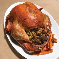 Brined-Roast-Turkey--aunt-Lil-stuffing-1638.jpg