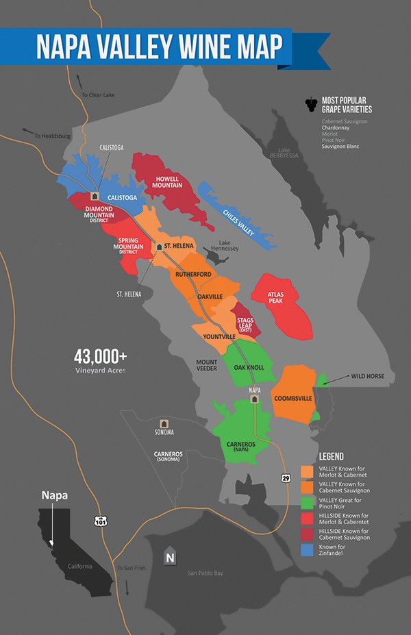 Napa-Wine-Map.png