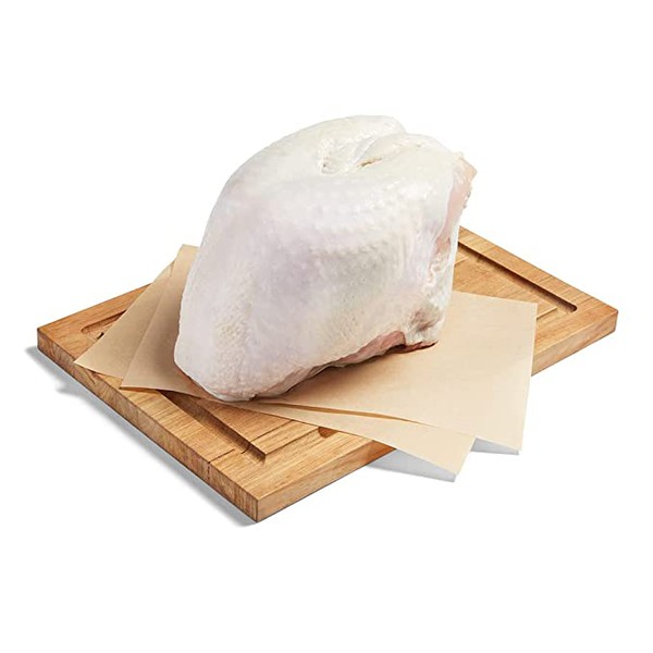 4-8 lb turkey breast.jpg